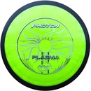 MVP Photon Plasma