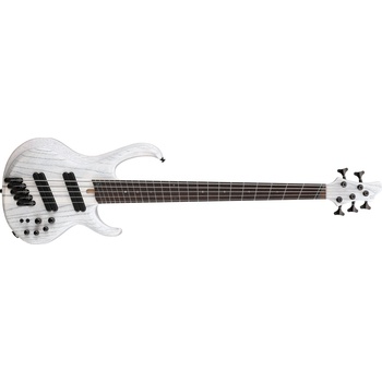 Ibanez BTB865MS