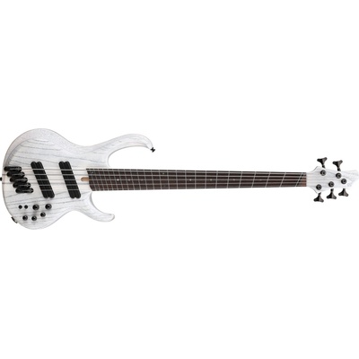Ibanez BTB865MS