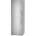 Liebherr SBNsdd 5264