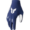 Thor SPORTMODE