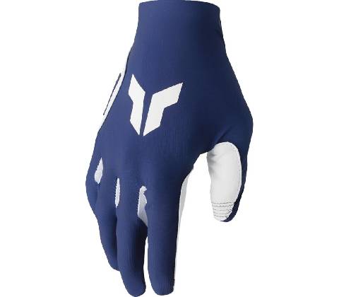 Thor SPORTMODE