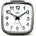 MPM C01.3967.92