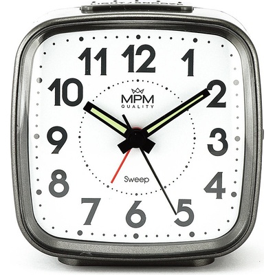 MPM C01.3967.92