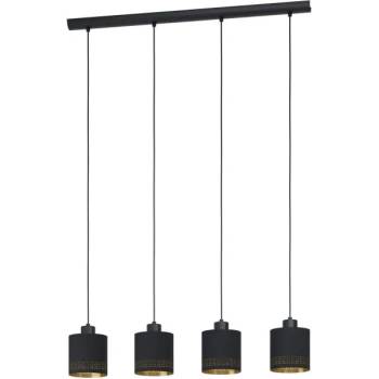 Image 1 of EGLO ESTEPERRA 99275