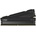 Essencore Klevv FIT V 32GB (2x16GB) DDR5 5600MHz KD5AGU880-56K300L
