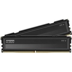 Essencore Klevv FIT V 32GB (2x16GB) DDR5 5600MHz KD5AGU880-56K300L
