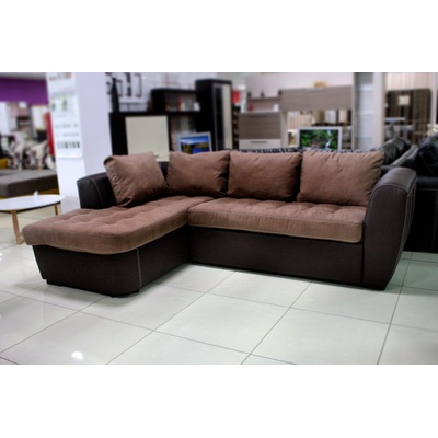 ХОЛЕН ЪГЛ ЛОНДОН (11181082)