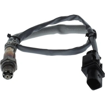 Lambda sonda BOSCH 0 258 017 307
