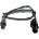 Lambda sonda BOSCH 0 258 017 307