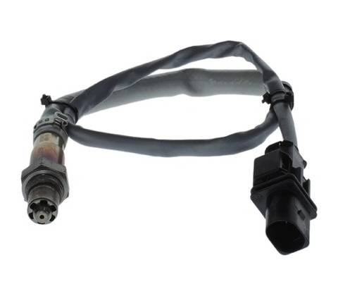 Lambda sonda BOSCH 0 258 017 307