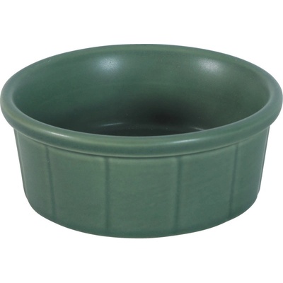 Zolux Miska keramická králík NEOLIFE RAB zelená 150 ml