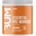 RAW Nutrition CBUM Essential Pre | with Natural Caffeine [405 грама] Грозде