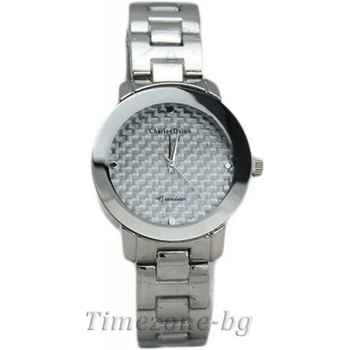 Image 1 of Charles Delon CHD-562601