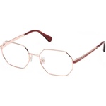 MAX&Co. MO5163 033