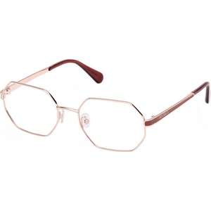 MAX&Co. MO5163 033