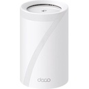Access pointy a routery TP-Link BE9300