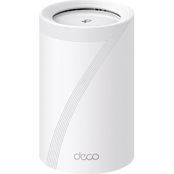 TP-Link BE9300