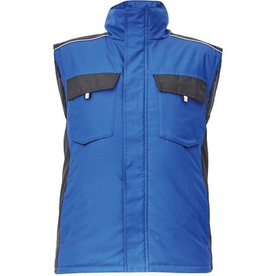 Cerva vesta MAX NEO zimní Navy