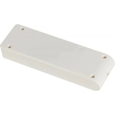 BIG WHITE OVLADAČ LED Zigbee 15W 350/500/700mA stmívatelný 1002082