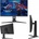 Asus ROG Strix XG27AQMR
