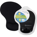 Image 1 of Esperanza Gel Black EA137K