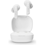 LAMAX Clips1 ANC white (LXIHMCPS1ACWA) Слушалки