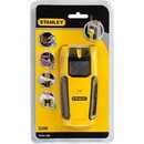 Stanley STHT0-77406
