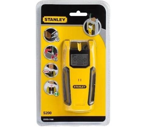 Stanley STHT0-77406