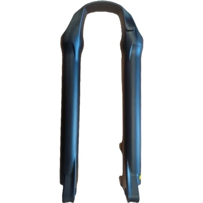 SR Suntour XCR32