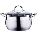 Bergner BG-6508