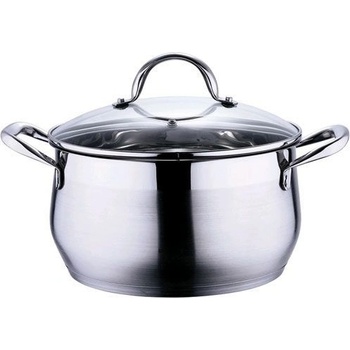 Bergner BG-6508