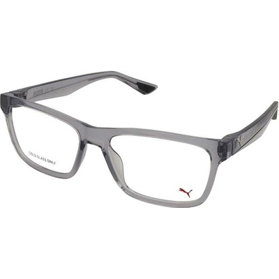 Puma PU0509O 009