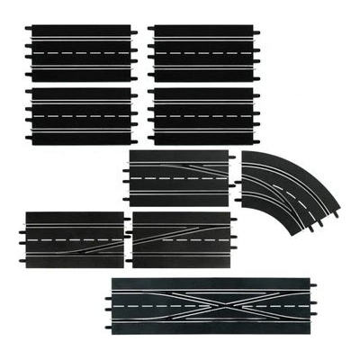 Carrera 30367 Rozšiřující set