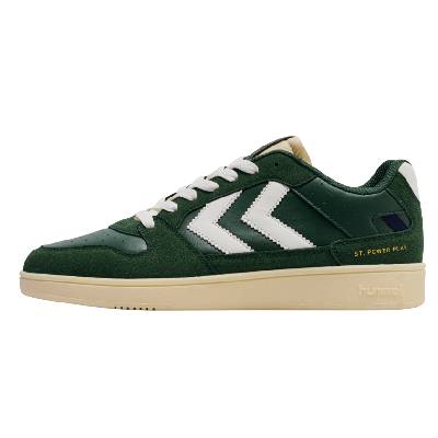 St. Power Play Sp Sneaker