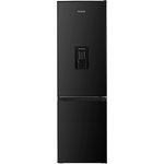 Muhler SC180DBE Хладилници