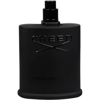 Creed Green Irish Tweed EDP 120 ml Tester