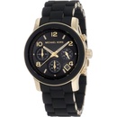 Michael Kors MK5191