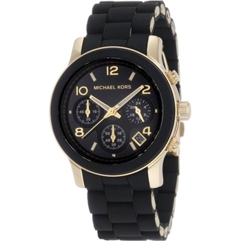 Michael Kors MK5191