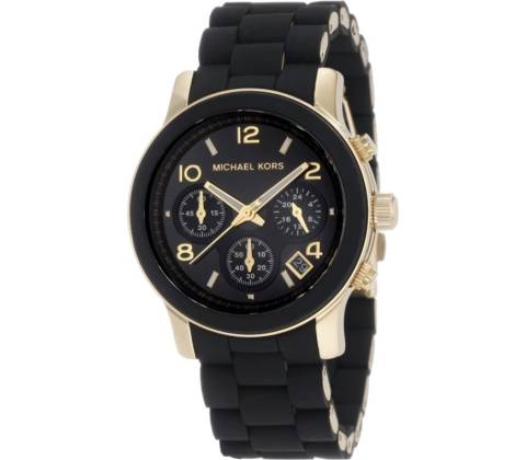 Michael Kors MK5191