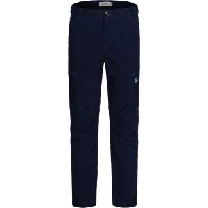 Maloja Мъжки ежедневен панталон Maloja KichuM. Casual trousers - Night Sky (007-4065-0612)
