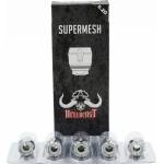 Hellvape Hellbeast Mesh Coil 0.2ohm - greencigar
