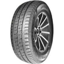 Aplus A869 165/70 R14 89/87R