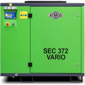 ATMOS SEC 300