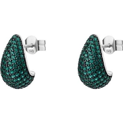 BROSWAY Fancy Life Green FLG120