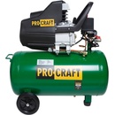 Procraft AC50