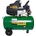 Procraft AC50