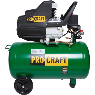Procraft AC50
