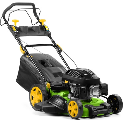 Steba FG 120