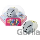 Hexbug CuddleBot Bumble Bee